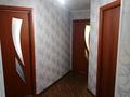 Отдельный дом • 4 комнаты • 70 м² • 5 сот., 2 павлодар Российская 88 за 25 млн 〒 в Павлодаре — фото 5