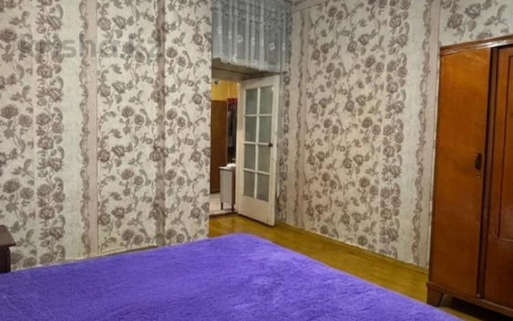 3-комнатная квартира · 68 м² · 2/2 этаж, Крепостная 154 за 13.9 млн ₸ в Петропавловске — фото 2