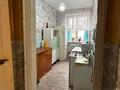 3-комнатная квартира · 68 м² · 2/2 этаж, Крепостная 154 за 13.9 млн ₸ в Петропавловске — фото 11