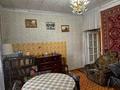 3-комнатная квартира · 68 м² · 2/2 этаж, Крепостная 154 за 13.9 млн ₸ в Петропавловске — фото 12