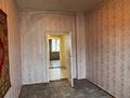 3-комнатная квартира · 68 м² · 2/2 этаж, Крепостная 154 за 13.9 млн ₸ в Петропавловске — фото 4