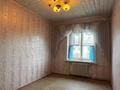 3-комнатная квартира · 68 м² · 2/2 этаж, Крепостная 154 за 13.9 млн ₸ в Петропавловске — фото 8