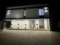 Отдельный дом · 5 комнат · 211 м² · 4.35 сот., Казанская 80 за 240 млн ₸ в Алматы, Медеуский р-н — фото 5