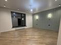 Отдельный дом · 5 комнат · 211 м² · 4.35 сот., Казанская 80 за 240 млн ₸ в Алматы, Медеуский р-н — фото 7