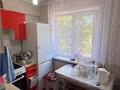 3-комнатная квартира · 50.6 м² · 2/5 этаж, 30 гвардейская дивизий 24 за 19 млн ₸ в Усть-Каменогорске — фото 10