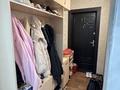 3-комнатная квартира · 50.6 м² · 2/5 этаж, 30 гвардейская дивизий 24 за 19 млн ₸ в Усть-Каменогорске — фото 2