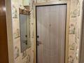 1-бөлмелі пәтер · 40 м² · 6/8 қабат, 2-й мкр 47 в, бағасы: 7.5 млн ₸ в Актау