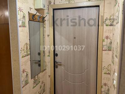 1-бөлмелі пәтер · 40 м² · 6/8 қабат, 2-й мкр 47 в, бағасы: 7.5 млн ₸ в Актау