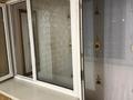1-бөлмелі пәтер · 40 м² · 6/8 қабат, 2-й мкр 47 в, бағасы: 7.5 млн ₸ в Актау — фото 9