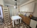 1-комнатная квартира · 40 м² · 2/10 этаж, Жунисова 4/14 — Толе би за 180 000 ₸ в Алматы, Наурызбайский р-н