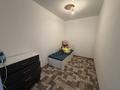 1-комнатная квартира · 40 м² · 2/10 этаж, Жунисова 4/14 — Толе би за 180 000 ₸ в Алматы, Наурызбайский р-н — фото 2
