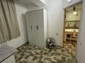 1-комнатная квартира · 40 м² · 2/10 этаж, Жунисова 4/14 — Толе би за 180 000 ₸ в Алматы, Наурызбайский р-н — фото 3