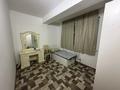 1-комнатная квартира · 40 м² · 2/10 этаж, Жунисова 4/14 — Толе би за 180 000 ₸ в Алматы, Наурызбайский р-н — фото 4