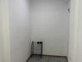 1-комнатная квартира · 40 м² · 2/10 этаж, Жунисова 4/14 — Толе би за 180 000 ₸ в Алматы, Наурызбайский р-н — фото 6
