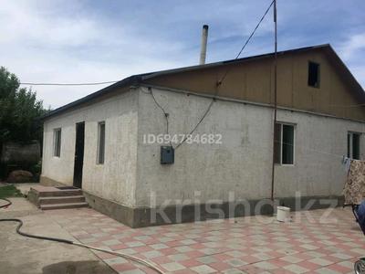 Отдельный дом • 4 комнаты • 150 м² • 15 сот., Некрасова 32 за 30 млн 〒 в Алатау