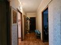 3-комнатная квартира · 76.4 м² · 4/6 этаж, мкр Жулдыз-2 28Б — Аэропорт,русско-казахская школа,№20 Поликлиника за 45 млн ₸ в Алматы, Турксибский р-н — фото 13