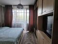 3-комнатная квартира · 76.4 м² · 4/6 этаж, мкр Жулдыз-2 28Б — Аэропорт,русско-казахская школа,№20 Поликлиника за 45 млн ₸ в Алматы, Турксибский р-н — фото 3