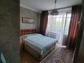 3-комнатная квартира · 76.4 м² · 4/6 этаж, мкр Жулдыз-2 28Б — Аэропорт,русско-казахская школа,№20 Поликлиника за 45 млн ₸ в Алматы, Турксибский р-н — фото 4