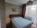 3-комнатная квартира · 76.4 м² · 4/6 этаж, мкр Жулдыз-2 28Б — Аэропорт,русско-казахская школа,№20 Поликлиника за 45 млн ₸ в Алматы, Турксибский р-н — фото 5