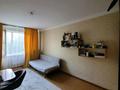 3-комнатная квартира · 76.4 м² · 4/6 этаж, мкр Жулдыз-2 28Б — Аэропорт,русско-казахская школа,№20 Поликлиника за 45 млн ₸ в Алматы, Турксибский р-н — фото 6