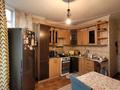 3-комнатная квартира · 76.4 м² · 4/6 этаж, мкр Жулдыз-2 28Б — Аэропорт,русско-казахская школа,№20 Поликлиника за 45 млн ₸ в Алматы, Турксибский р-н — фото 8
