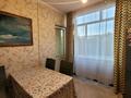 3-комнатная квартира · 76.4 м² · 4/6 этаж, мкр Жулдыз-2 28Б — Аэропорт,русско-казахская школа,№20 Поликлиника за 45 млн ₸ в Алматы, Турксибский р-н — фото 9