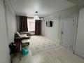 2-комнатная квартира · 60 м² · 6/10 этаж, Толе би за 45 млн ₸ в Алматы, Ауэзовский р-н — фото 2