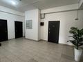 2-комнатная квартира · 60 м² · 6/10 этаж, Толе би за 45 млн ₸ в Алматы, Ауэзовский р-н — фото 9