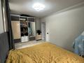 2-комнатная квартира · 60 м² · 6/10 этаж, Толе би за 45 млн ₸ в Алматы, Ауэзовский р-н — фото 11