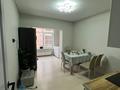 2-комнатная квартира · 60 м² · 6/10 этаж, Толе би за 45 млн ₸ в Алматы, Ауэзовский р-н — фото 14