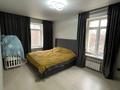 2-комнатная квартира · 60 м² · 6/10 этаж, Толе би за 45 млн ₸ в Алматы, Ауэзовский р-н — фото 12