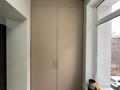 2-комнатная квартира · 60 м² · 6/10 этаж, Толе би за 45 млн ₸ в Алматы, Ауэзовский р-н — фото 4