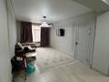 2-комнатная квартира · 60 м² · 6/10 этаж, Толе би за 45 млн ₸ в Алматы, Ауэзовский р-н — фото 3