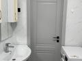 2-комнатная квартира · 60 м² · 6/10 этаж, Толе би за 45 млн ₸ в Алматы, Ауэзовский р-н — фото 7