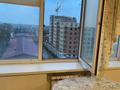 2-комнатная квартира, 73 м², 7/11 этаж, Михаила исинвлиева 1 за 32 млн 〒 в Павлодаре — фото 7