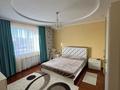 Отдельный дом · 5 комнат · 200 м² · 10 сот., 12мкр за 45 млн ₸ в Актобе — фото 5