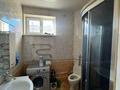 Отдельный дом · 5 комнат · 200 м² · 10 сот., 12мкр за 45 млн ₸ в Актобе — фото 7