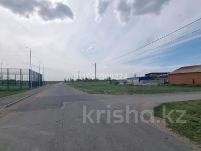 Участок · 10 соток, Павлодар за 3.4 млн ₸