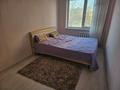 2-бөлмелі пәтер · 56 м² · 3/5 қабат, ул Муканова 1, бағасы: 150 000 ₸ в Атырау, мкр Жилгородок
