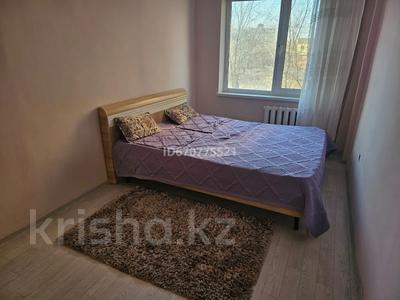 2-бөлмелі пәтер · 56 м² · 3/5 қабат, ул Муканова 1, бағасы: 150 000 ₸ в Атырау, мкр Жилгородок