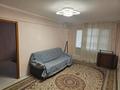 2-бөлмелі пәтер · 56 м² · 3/5 қабат, ул Муканова 1, бағасы: 150 000 ₸ в Атырау, мкр Жилгородок — фото 2