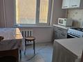 2-бөлмелі пәтер · 56 м² · 3/5 қабат, ул Муканова 1, бағасы: 150 000 ₸ в Атырау, мкр Жилгородок — фото 3