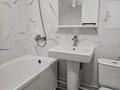 2-бөлмелі пәтер · 56 м² · 3/5 қабат, ул Муканова 1, бағасы: 150 000 ₸ в Атырау, мкр Жилгородок — фото 5