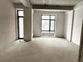 2-бөлмелі пәтер · 66.3 м² · 2/3 қабат, Мкр Курамыс 78, бағасы: 53 млн ₸ в Алматы, Наурызбайский р-н — фото 5