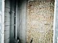 2-бөлмелі пәтер · 66.3 м² · 2/3 қабат, Мкр Курамыс 78, бағасы: 53 млн ₸ в Алматы, Наурызбайский р-н — фото 10