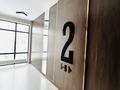 2-бөлмелі пәтер · 66.3 м² · 2/3 қабат, Мкр Курамыс 78, бағасы: 53 млн ₸ в Алматы, Наурызбайский р-н — фото 13