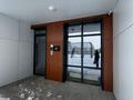 2-бөлмелі пәтер · 66.3 м² · 2/3 қабат, Мкр Курамыс 78, бағасы: 53 млн ₸ в Алматы, Наурызбайский р-н — фото 19