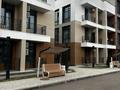2-бөлмелі пәтер · 66.3 м² · 2/3 қабат, Мкр Курамыс 78, бағасы: 53 млн ₸ в Алматы, Наурызбайский р-н — фото 20