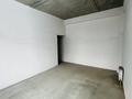 2-бөлмелі пәтер · 66.3 м² · 2/3 қабат, Мкр Курамыс 78, бағасы: 53 млн ₸ в Алматы, Наурызбайский р-н — фото 3