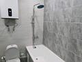 1-комнатная квартира · 40 м² · 5/9 этаж, Физкультурная 4а — Физкультурная/ Би Боранбая за 17 000 ₸ в Семее — фото 10